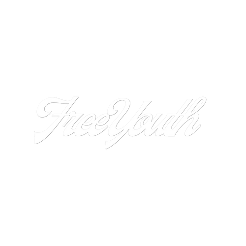 freeyouth.art